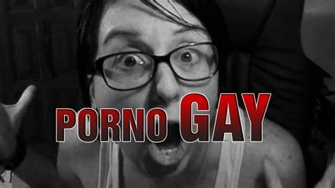 por no gay|Gay Porn, Free Gay Porn Videos .